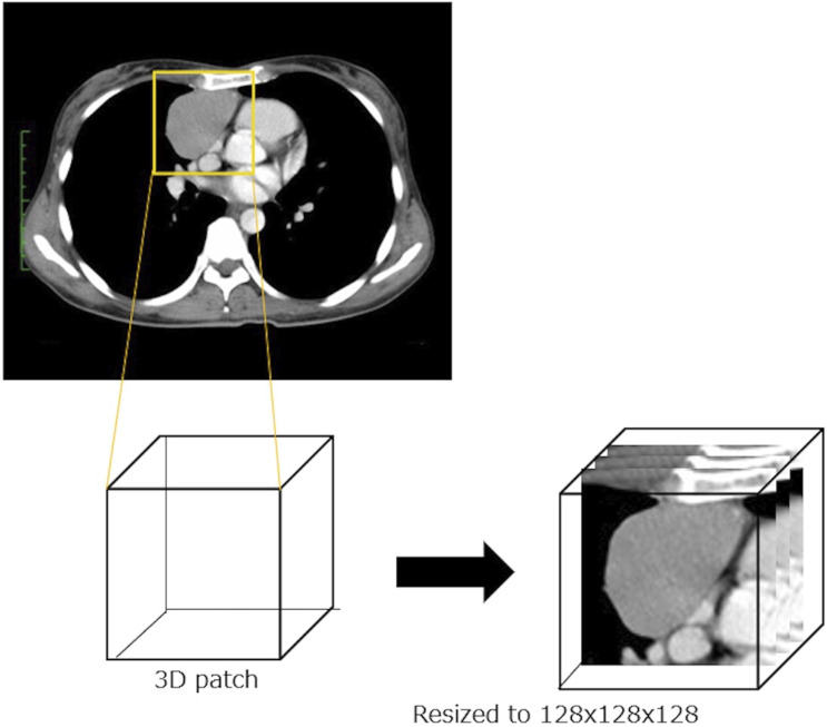 Figure 1.