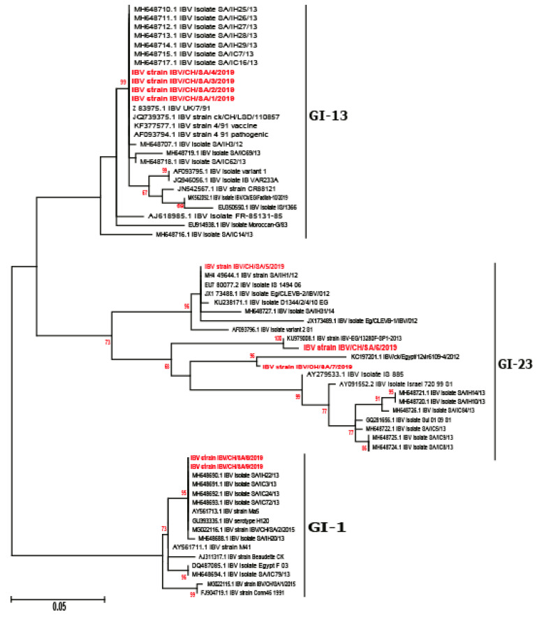 Figure 2