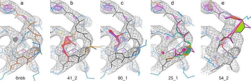 Extended Data Fig. 4