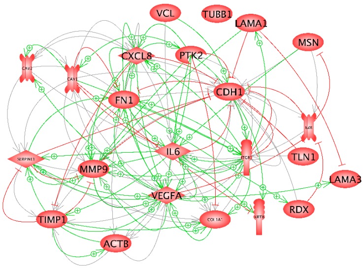 Figure 10