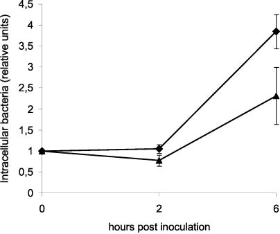 FIG. 2.