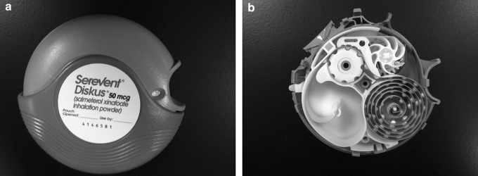 FIG. 13.