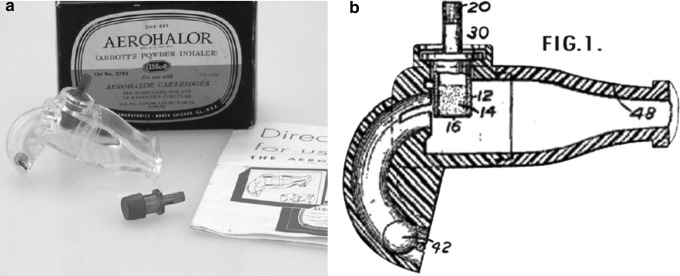 FIG. 7.