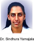 graphic file with name JOCR-13-44-g008.gif