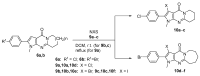 Scheme 2