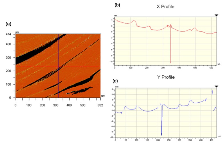 Figure 17