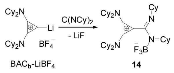 Scheme 6