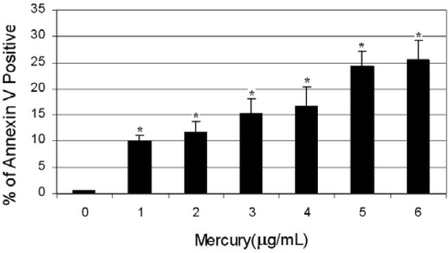 Figure 3: