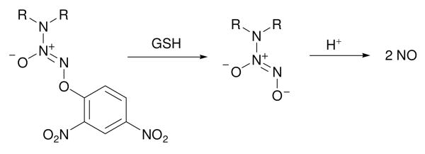 Scheme 3