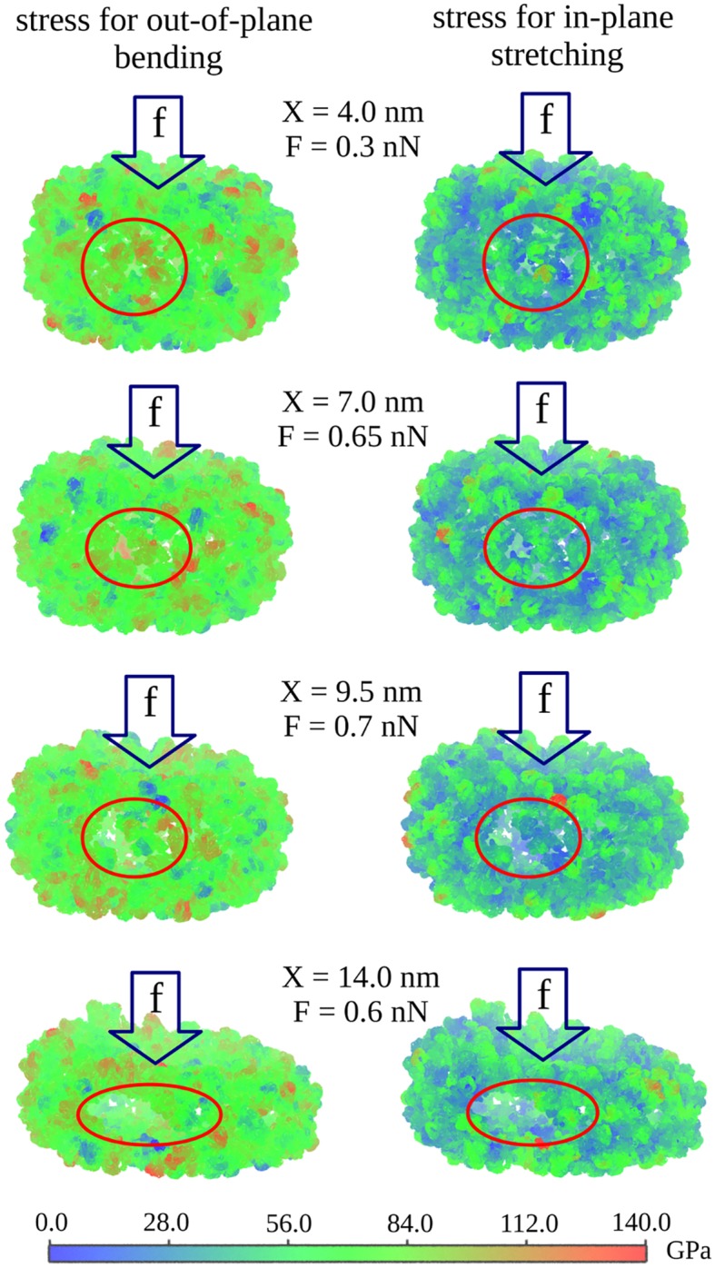 Fig 3