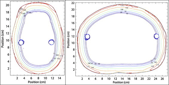 Fig. 9