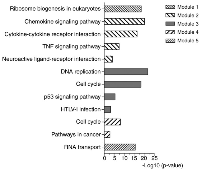 Figure 5.