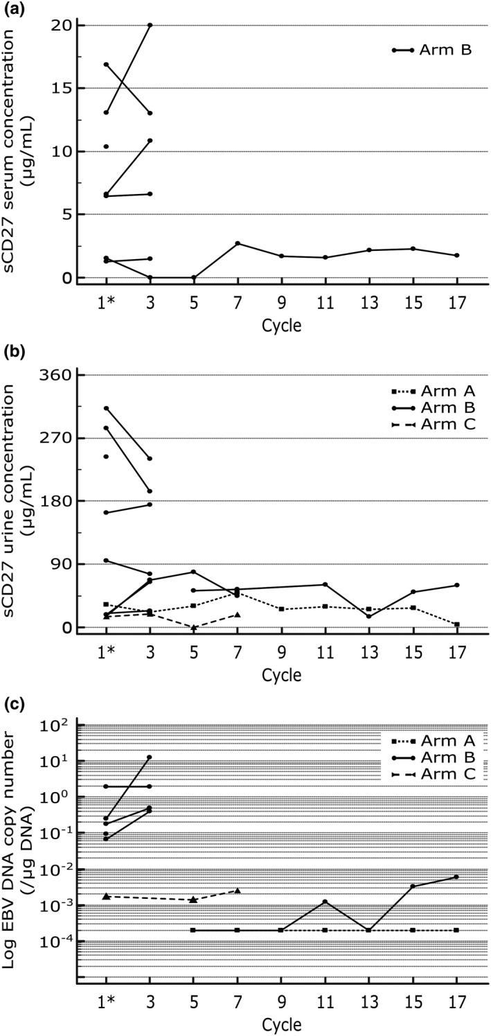 FIGURE 3