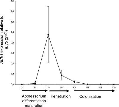 FIG. 1.