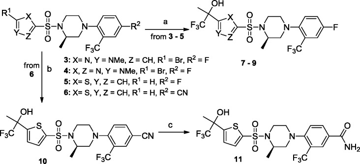 Scheme 1