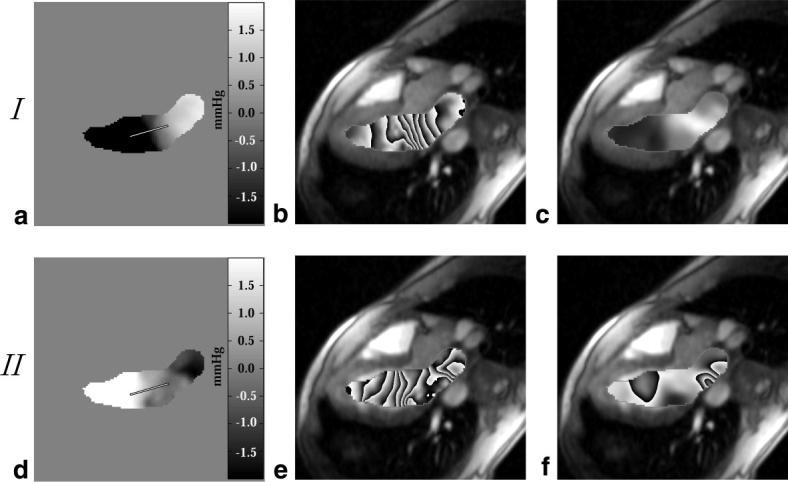 FIG. 7