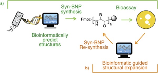 FIG 1 