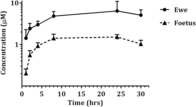 Fig. 7