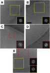 Figure 3