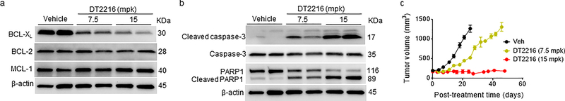 Extended Data Fig. 6