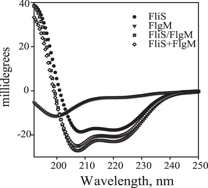 FIG 4