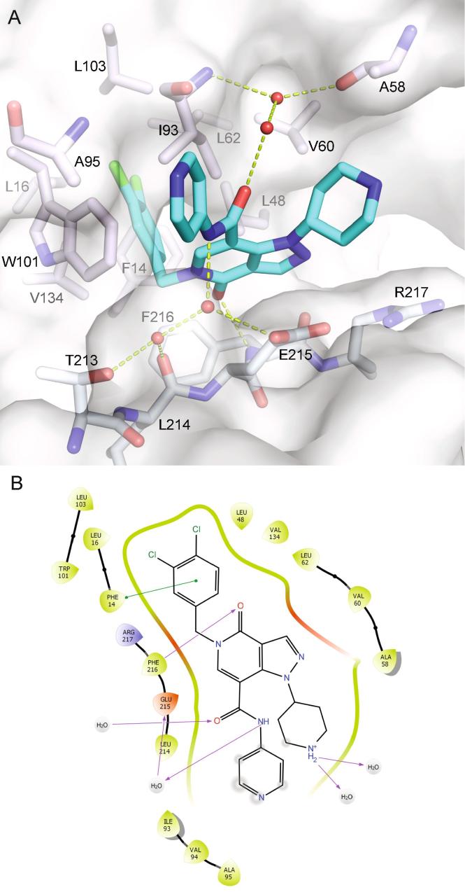 Fig. 4