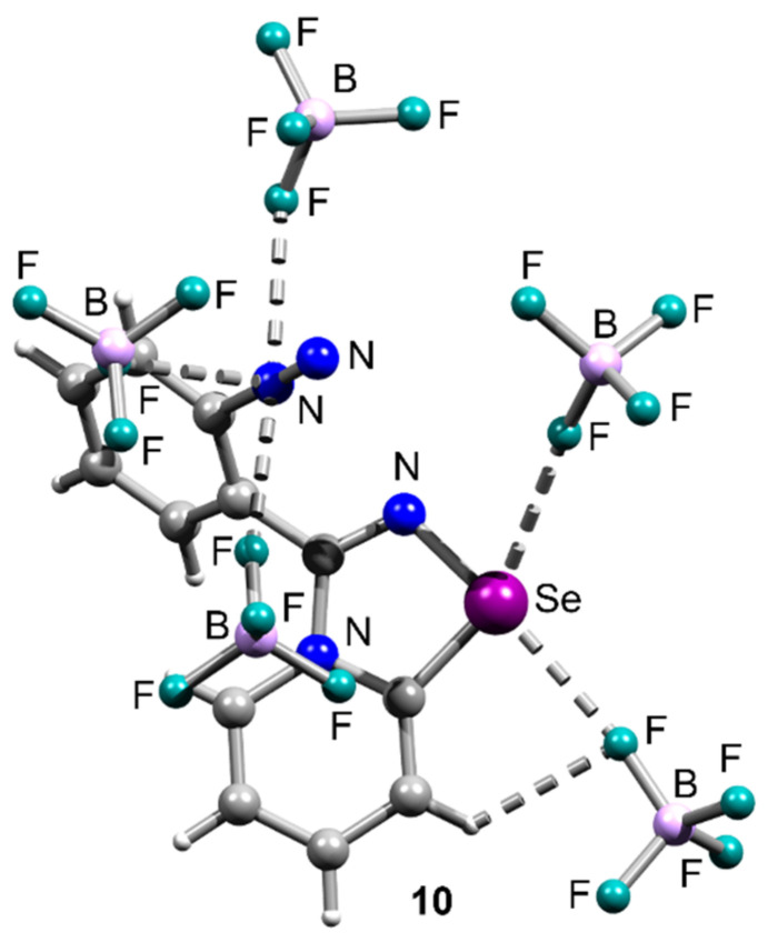 Figure 8