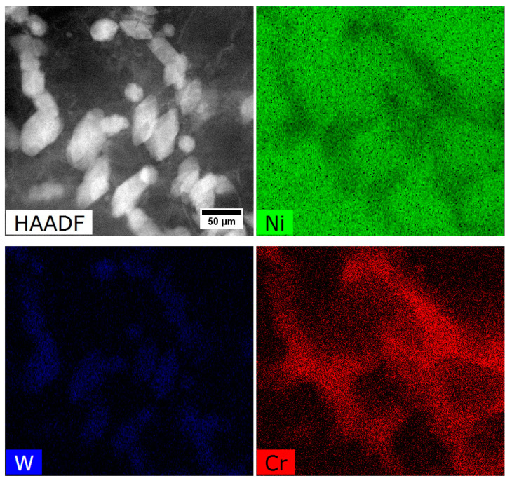 Figure 21