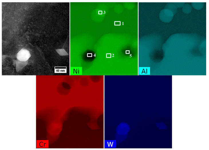 Figure 13