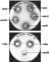 FIG. 5.