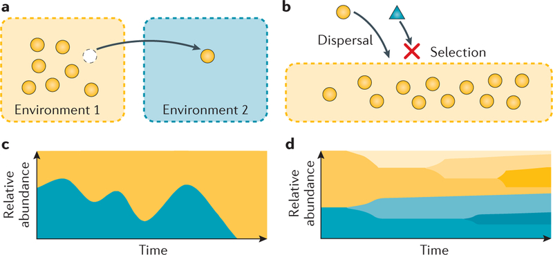 Figure 1 |