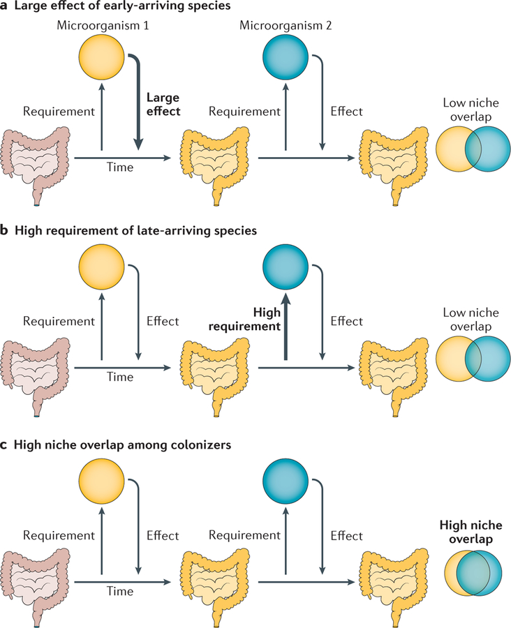 Figure 3 |