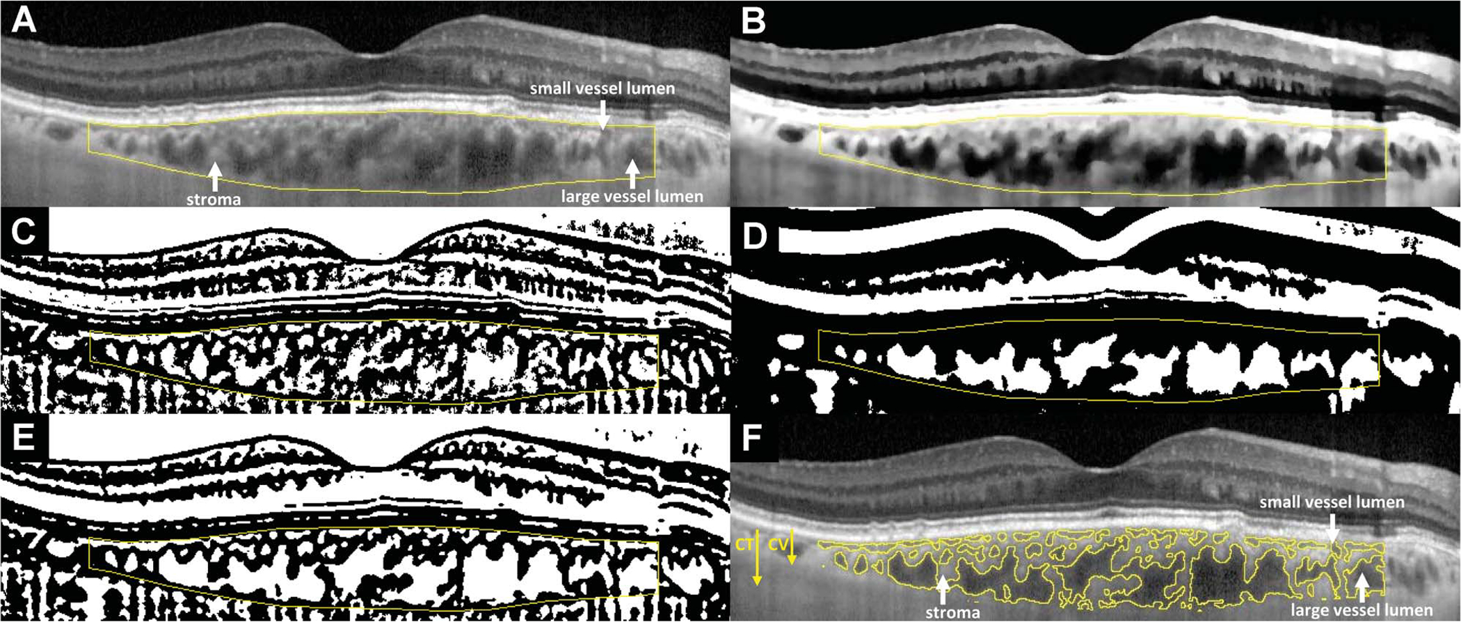 Fig. 1.