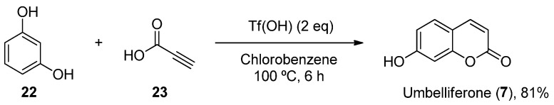 Scheme 4