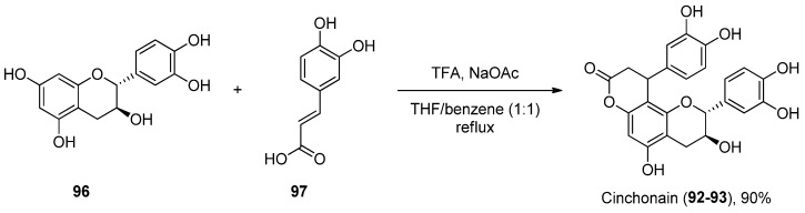 Scheme 14