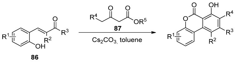 Scheme 13