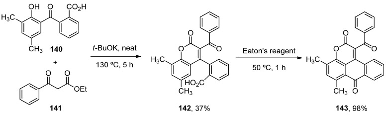 Scheme 21