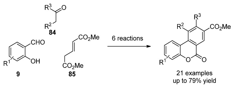 Scheme 12