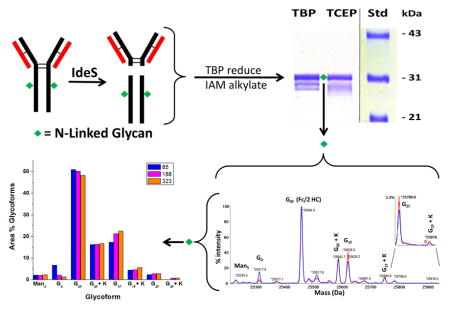 graphic file with name nihms798592u1.jpg