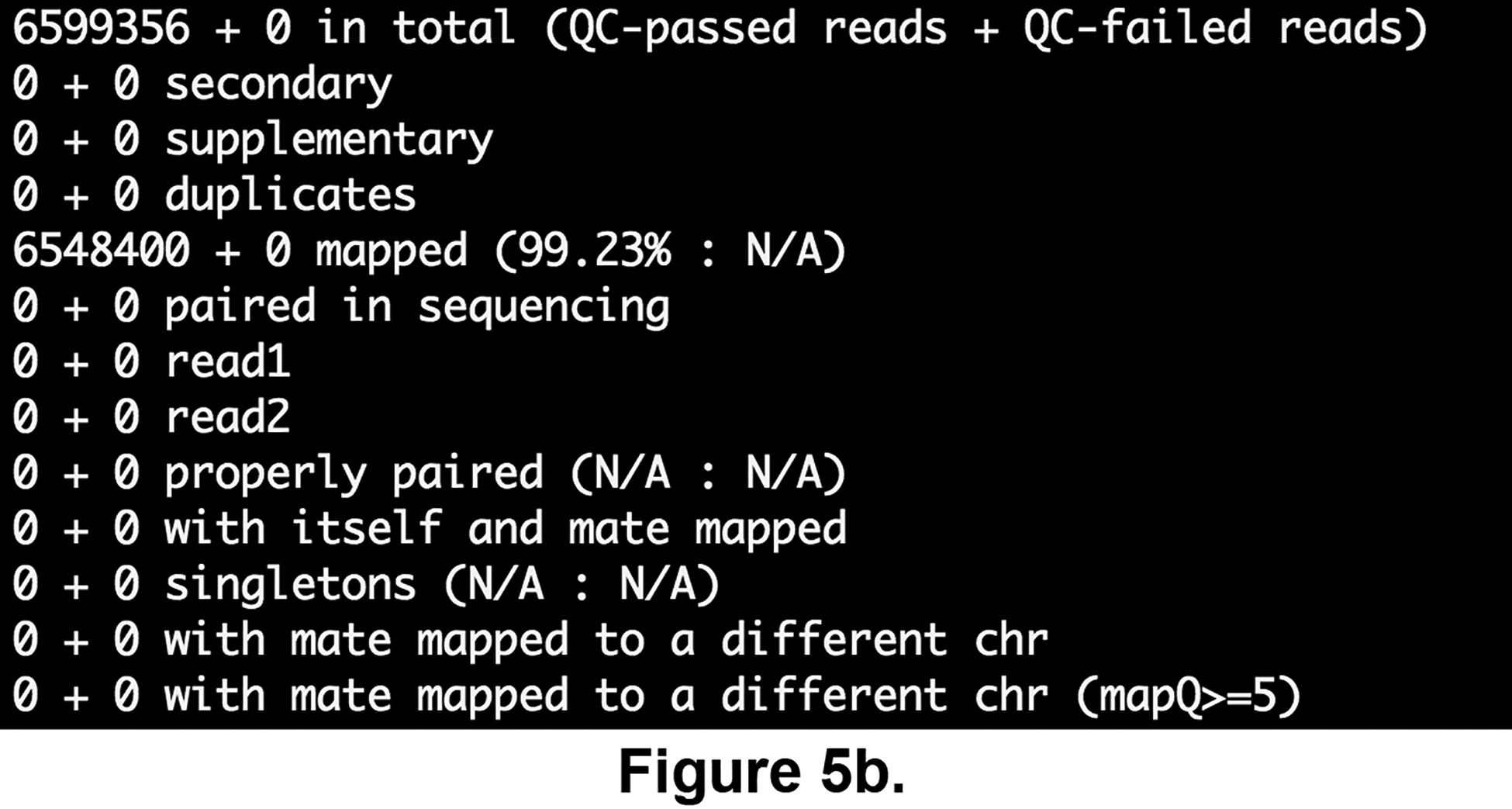 Figure 5.