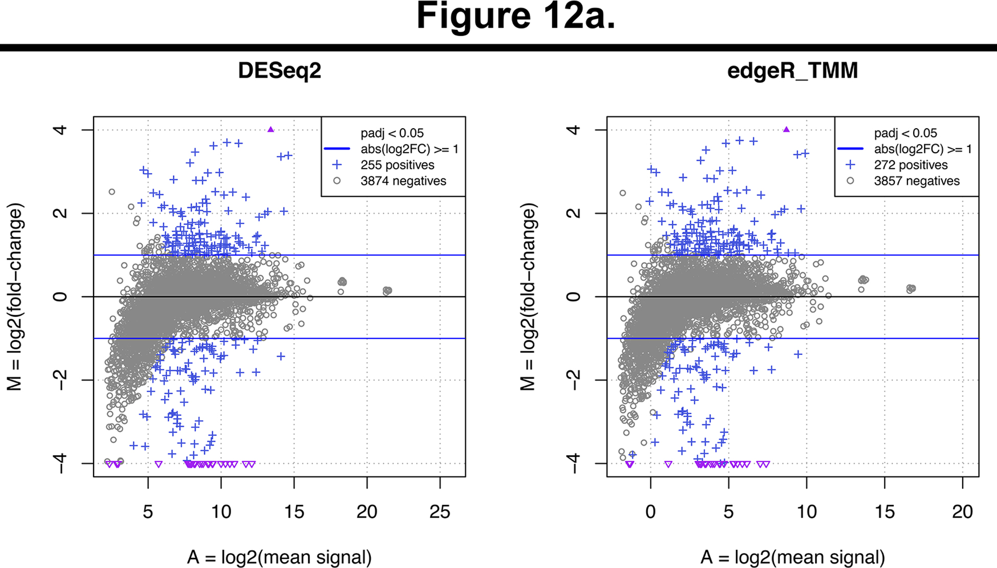 Figure 12.