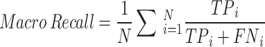 graphic file with name d33e1729.gif