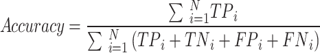 graphic file with name d33e1715.gif