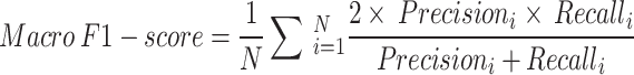graphic file with name d33e1735.gif