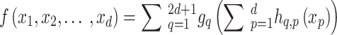 graphic file with name d33e1311.gif