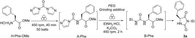 graphic file with name Beilstein_J_Org_Chem-13-19-i002.jpg