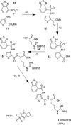 Scheme 3