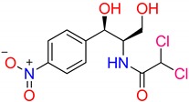 graphic file with name nanomaterials-09-00237-i001.jpg