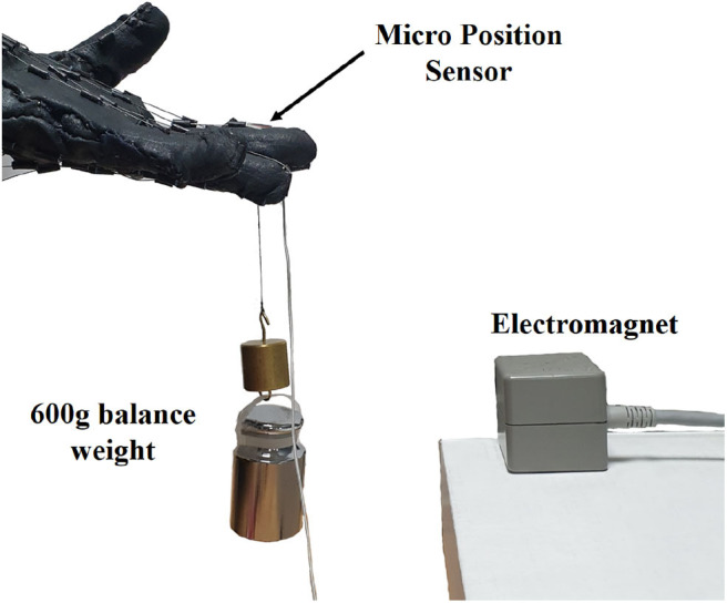 Figure 13