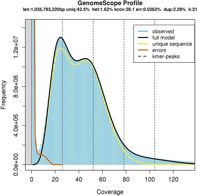 Figure 2